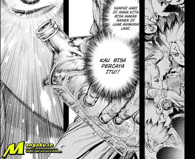 Chapter 224 - halaman 6