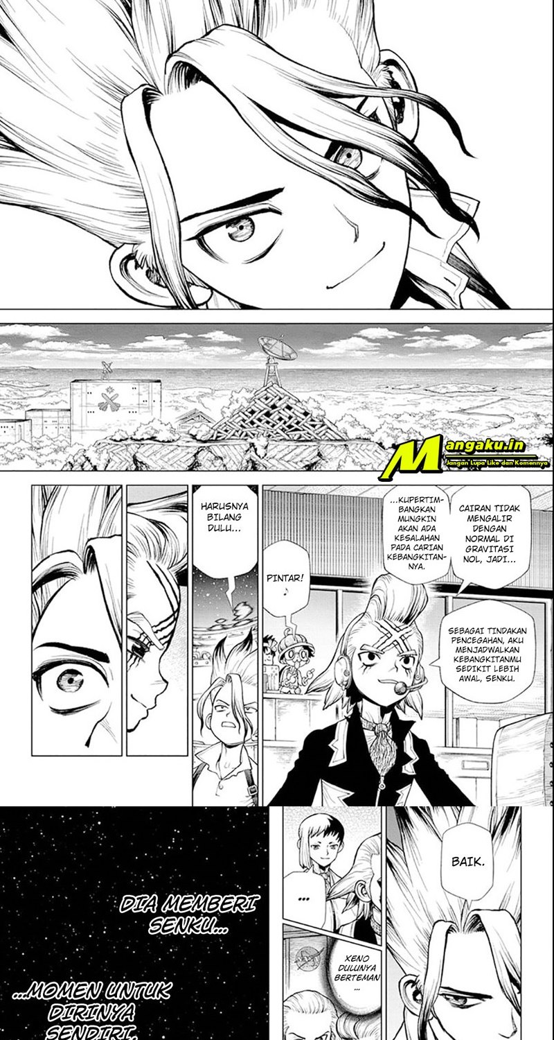 Chapter 224 - halaman 8