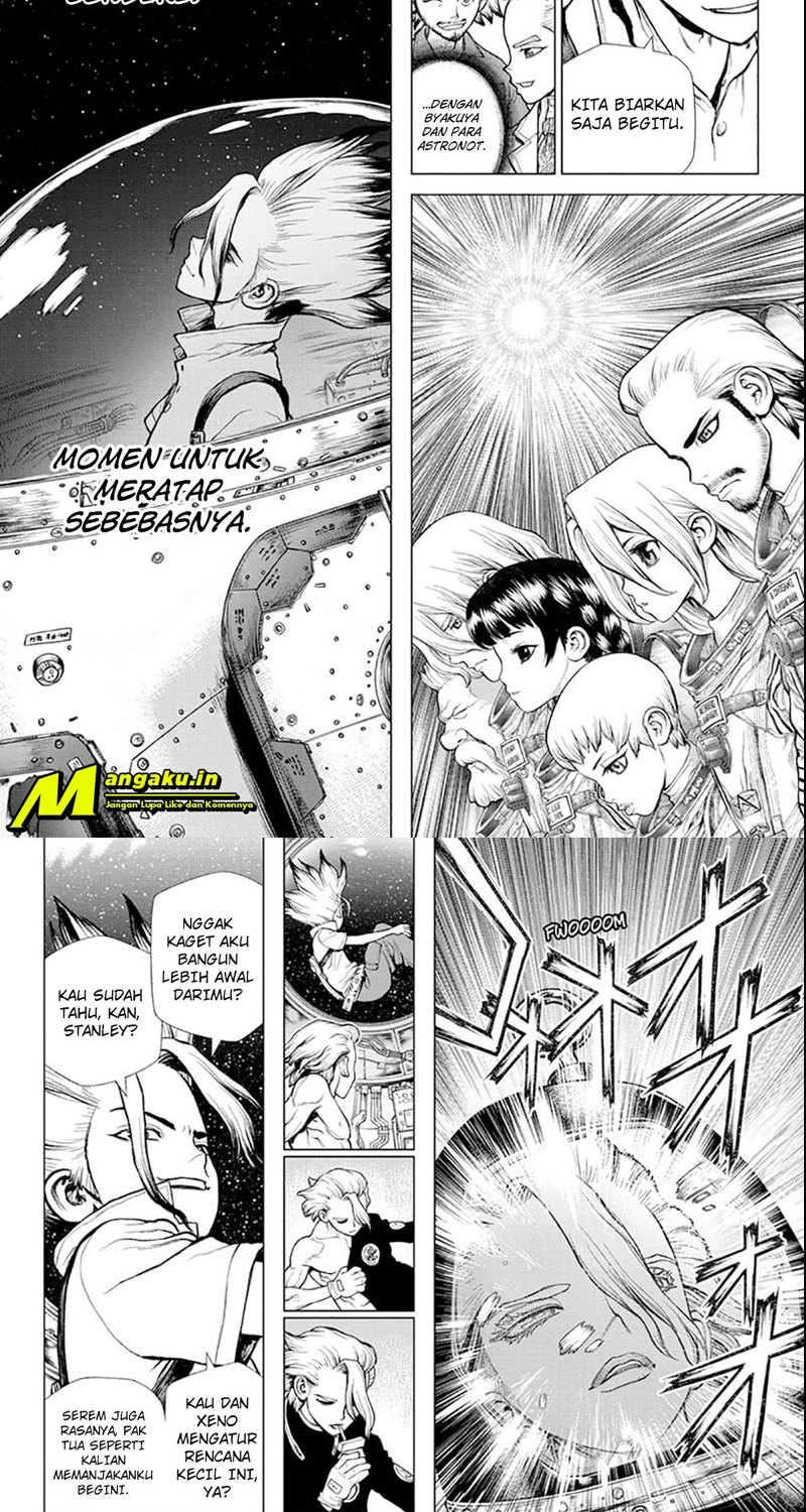 Chapter 224 - halaman 9