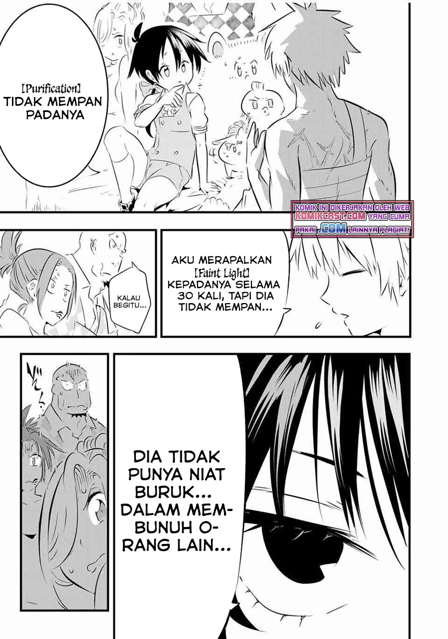 Chapter 60 - halaman 17