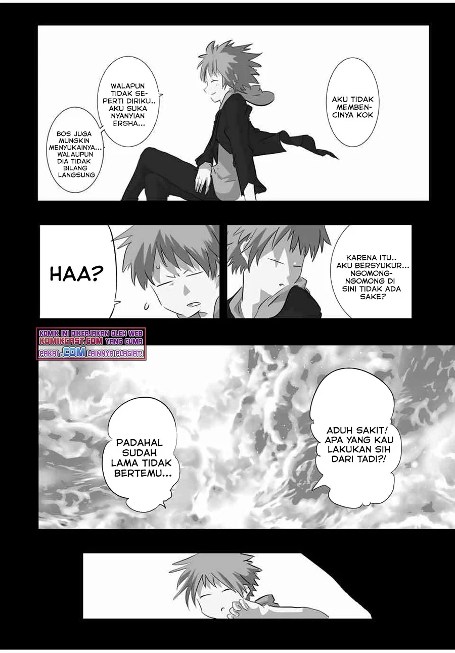 Chapter 60 - halaman 4