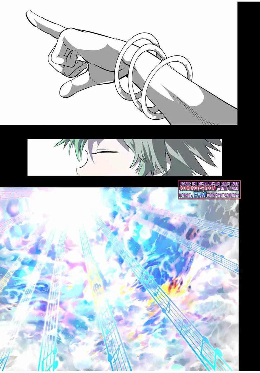 Chapter 60 - halaman 5