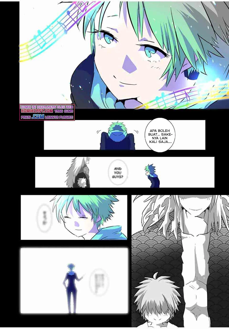 Chapter 60 - halaman 6