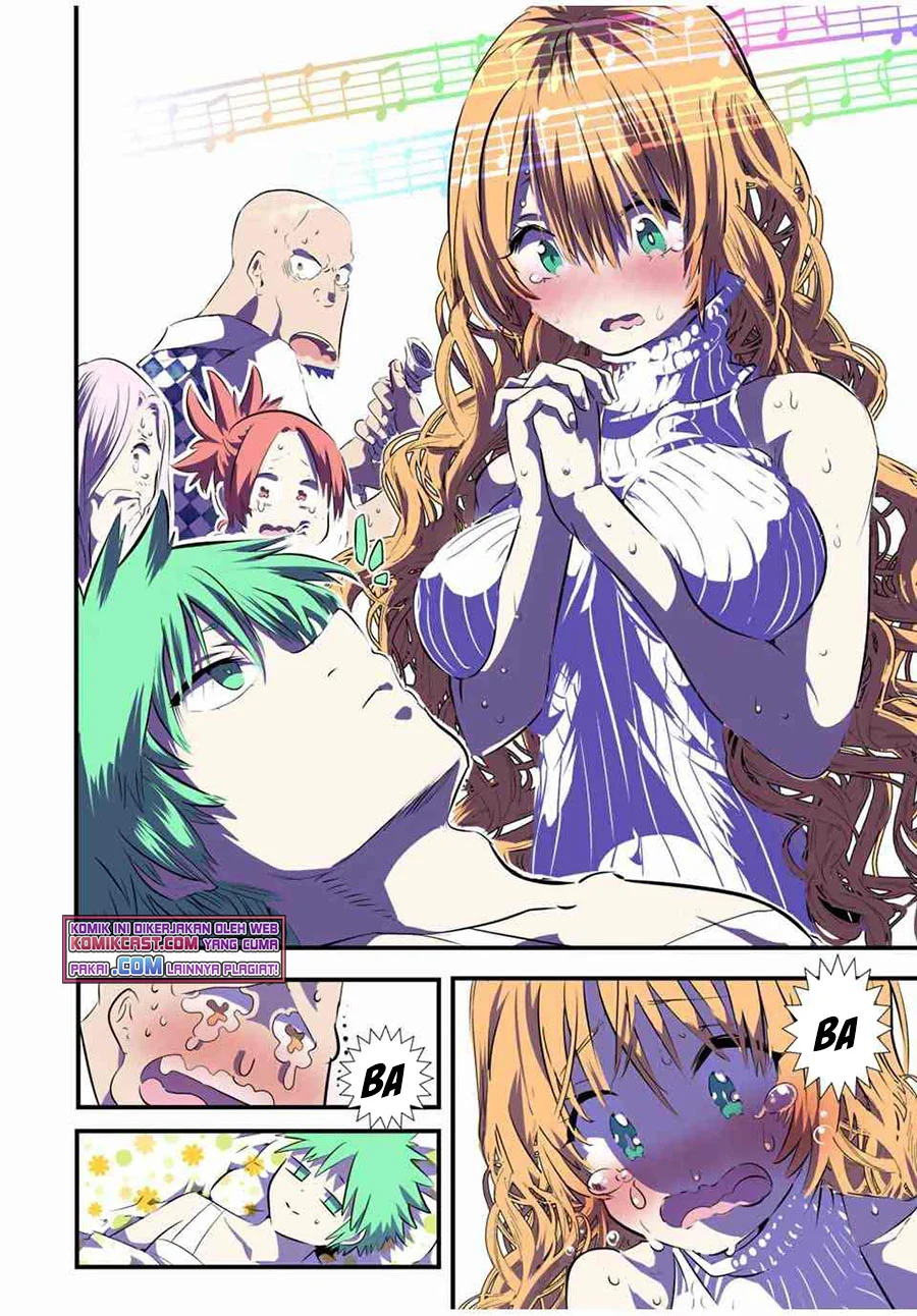 Chapter 60 - halaman 8