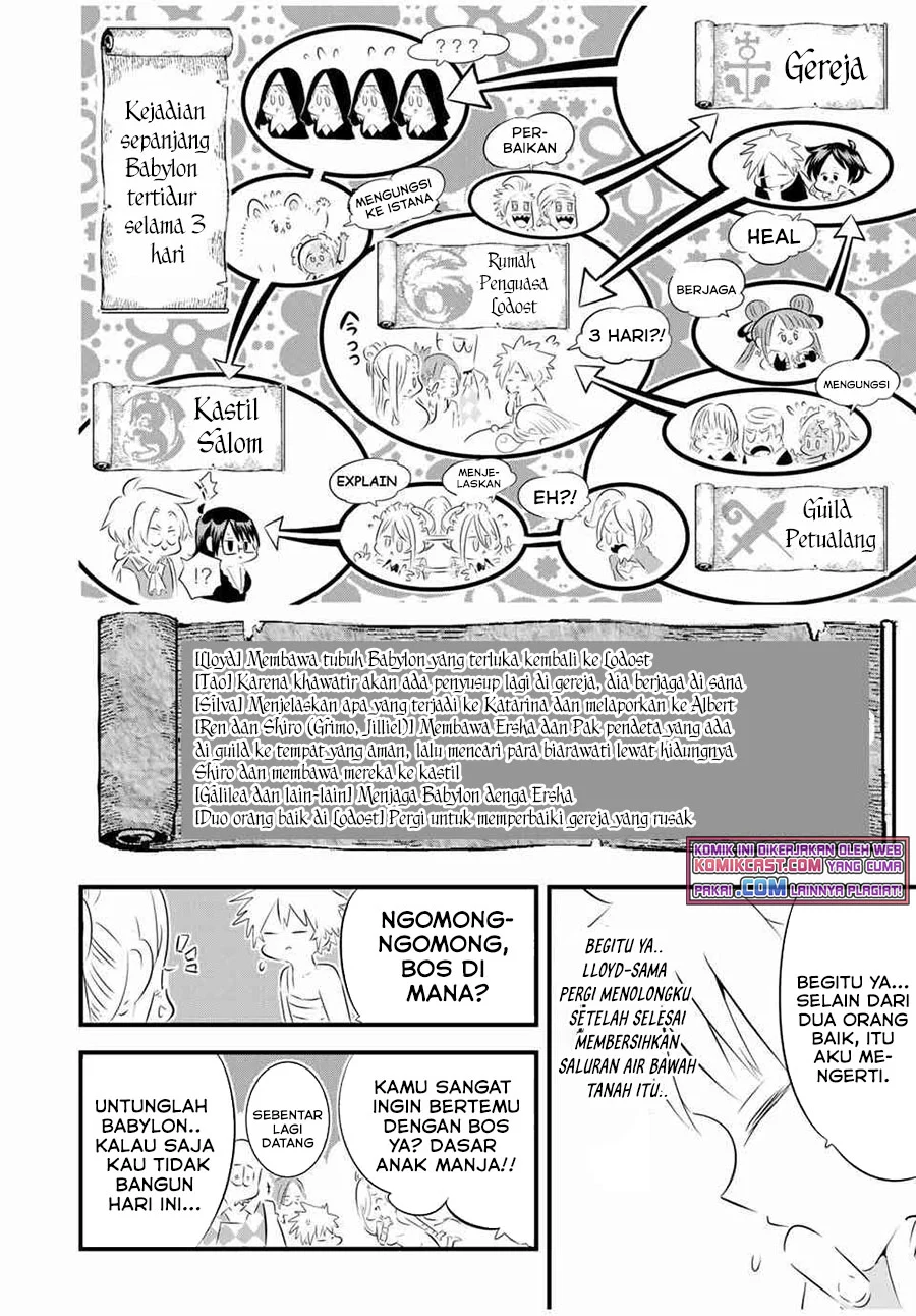 Chapter 60 - halaman 10