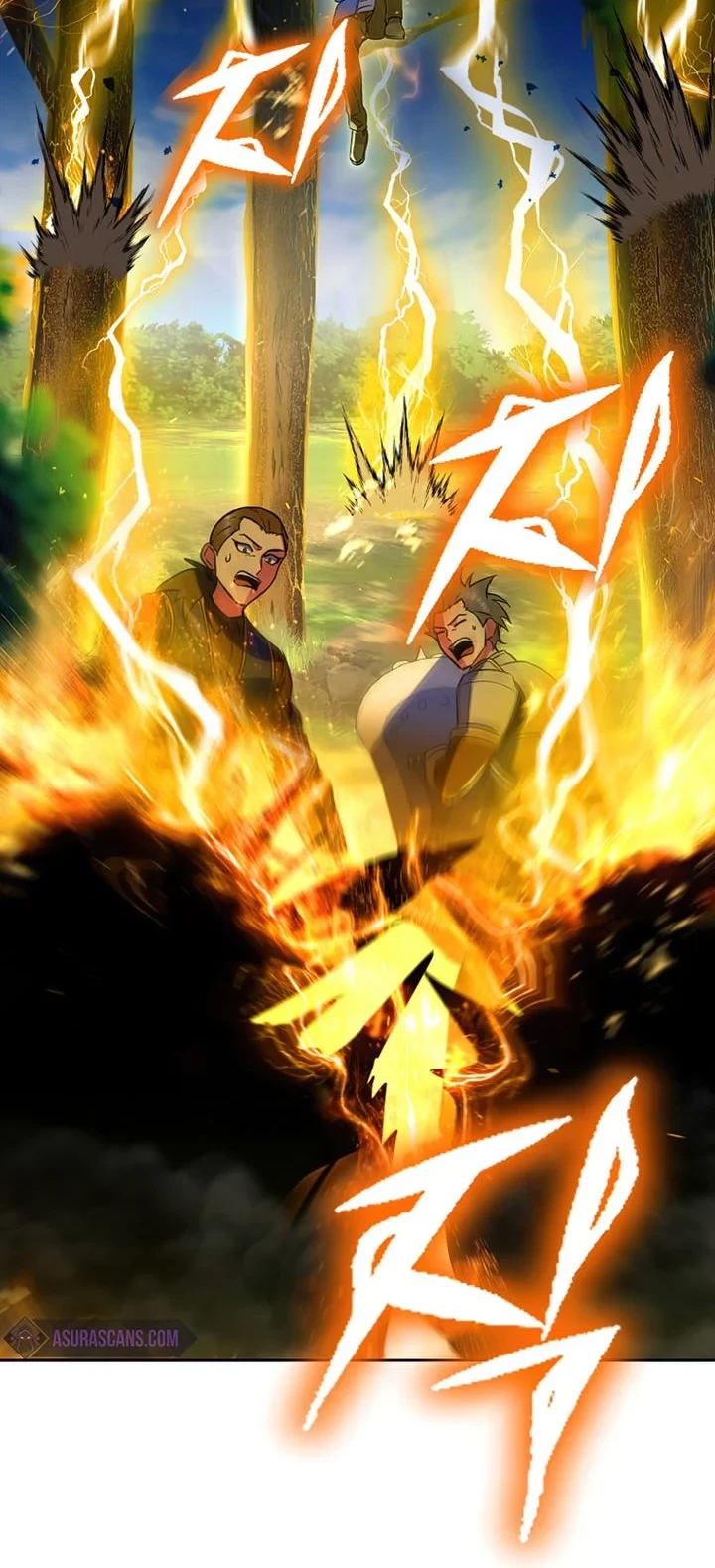 Chapter 23 - halaman 38