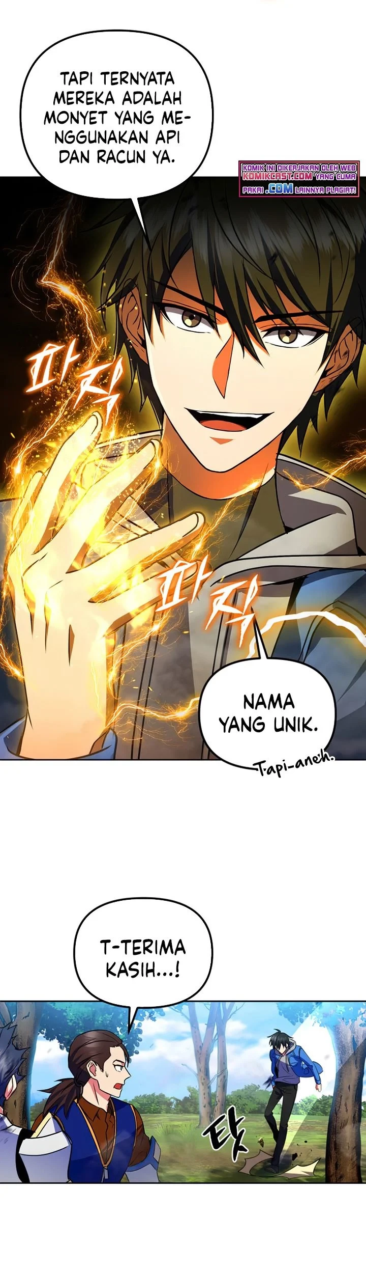 Chapter 23 - halaman 39
