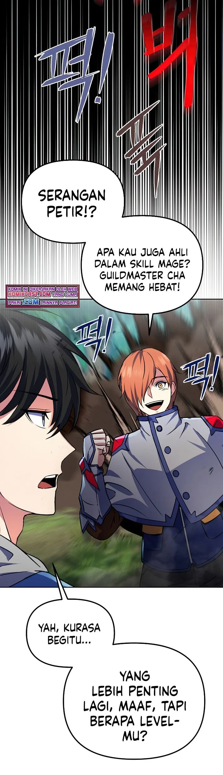 Chapter 23 - halaman 45