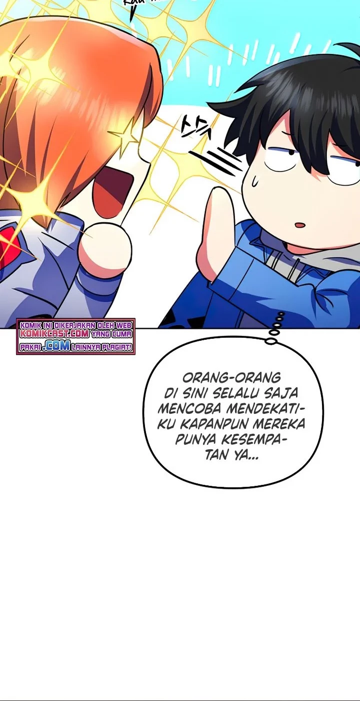 Chapter 23 - halaman 50
