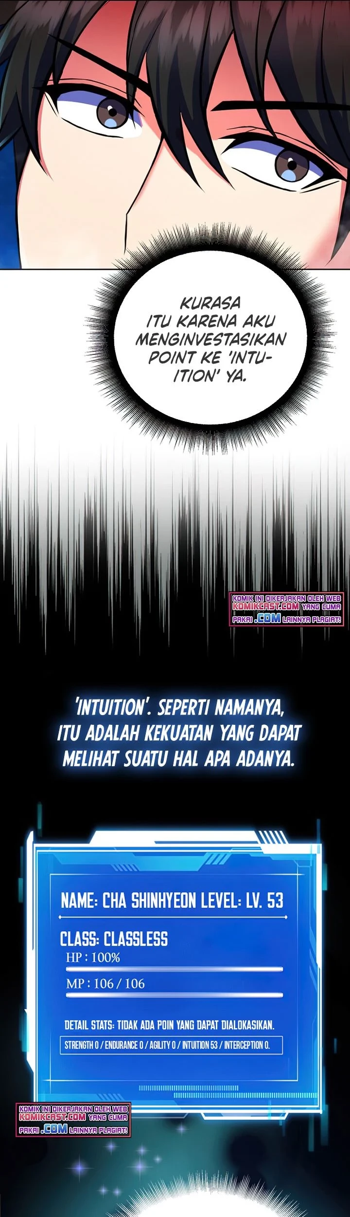 Chapter 23 - halaman 51