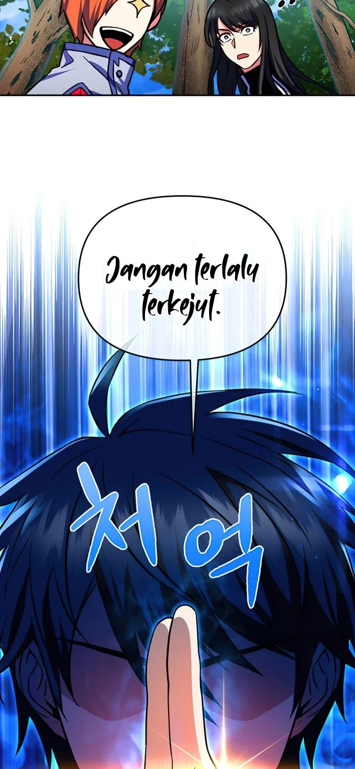 Chapter 23 - halaman 54