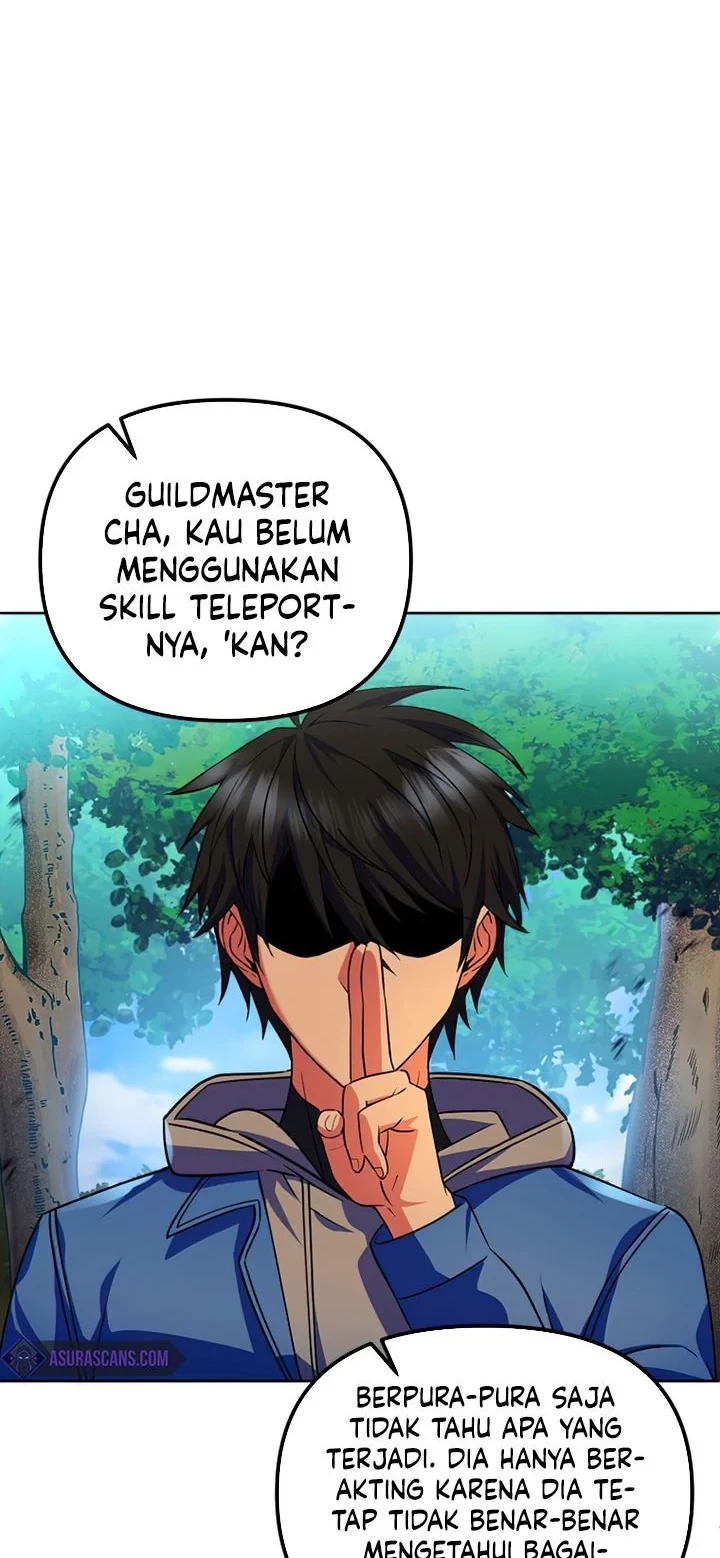 Chapter 23 - halaman 56