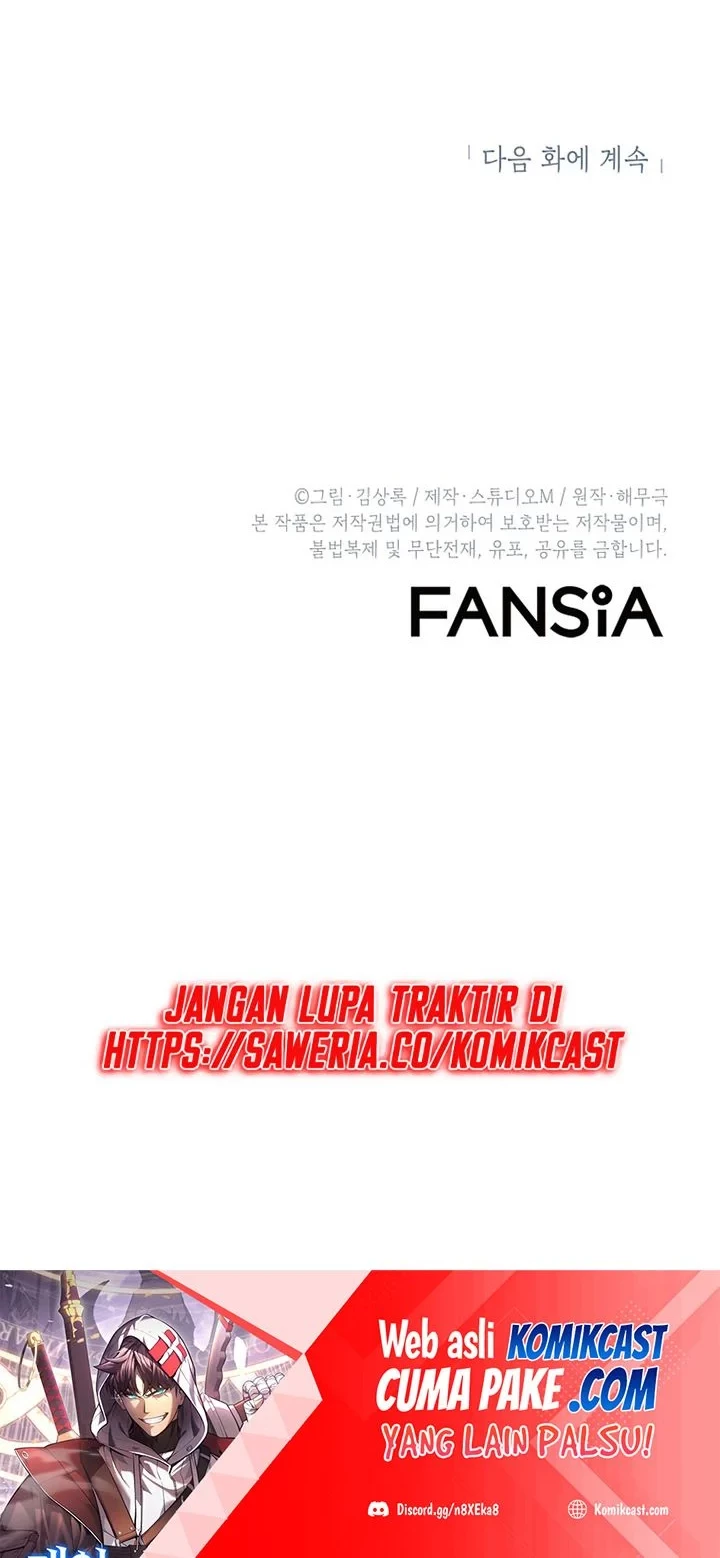 Chapter 23 - halaman 58