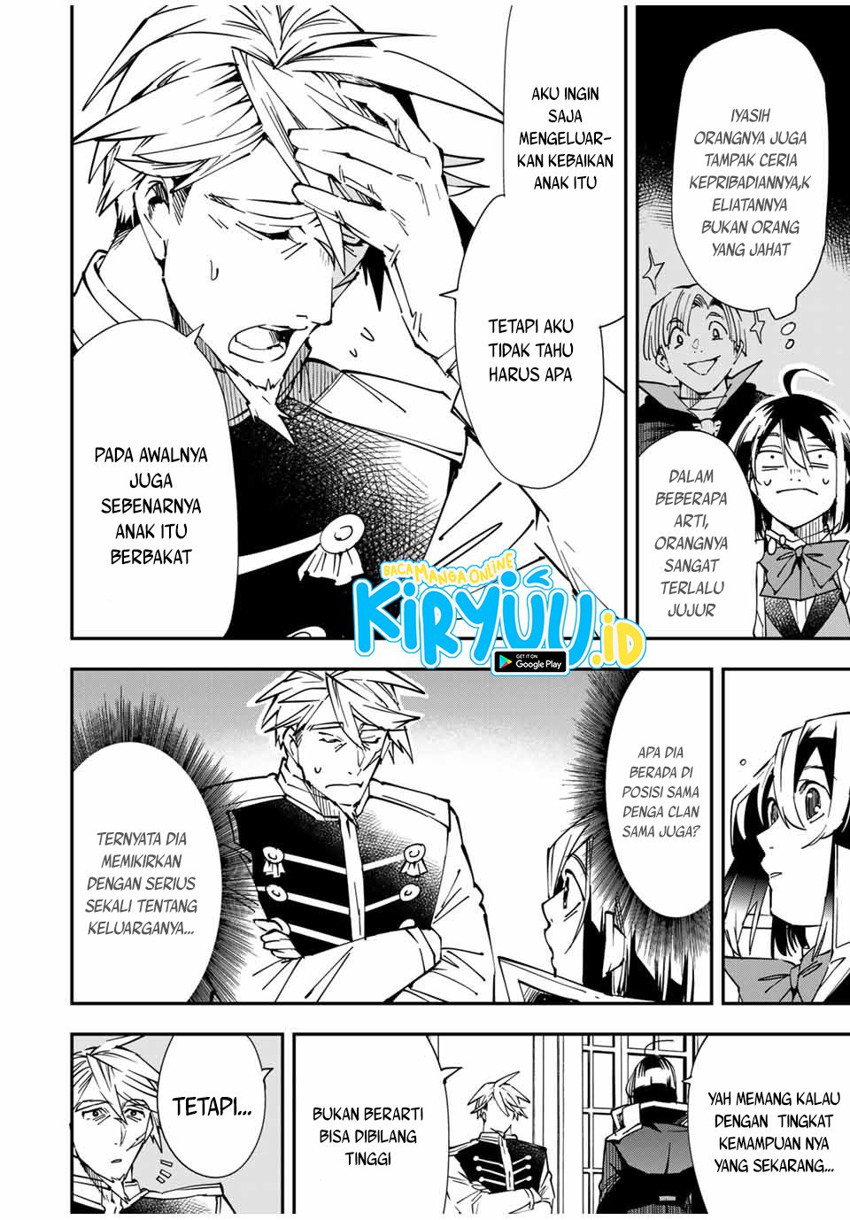 Chapter 55 - halaman 12