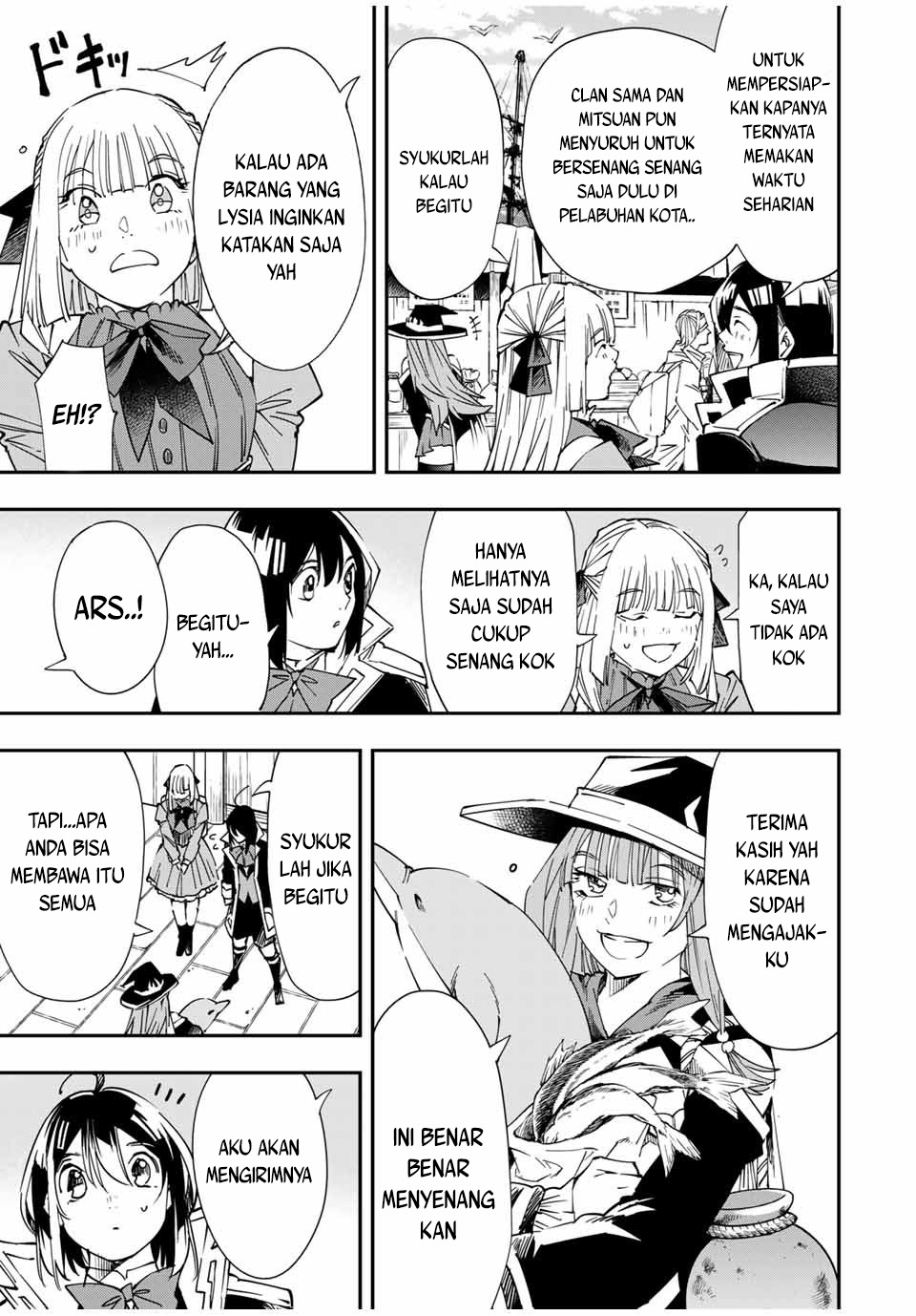 Chapter 55 - halaman 15
