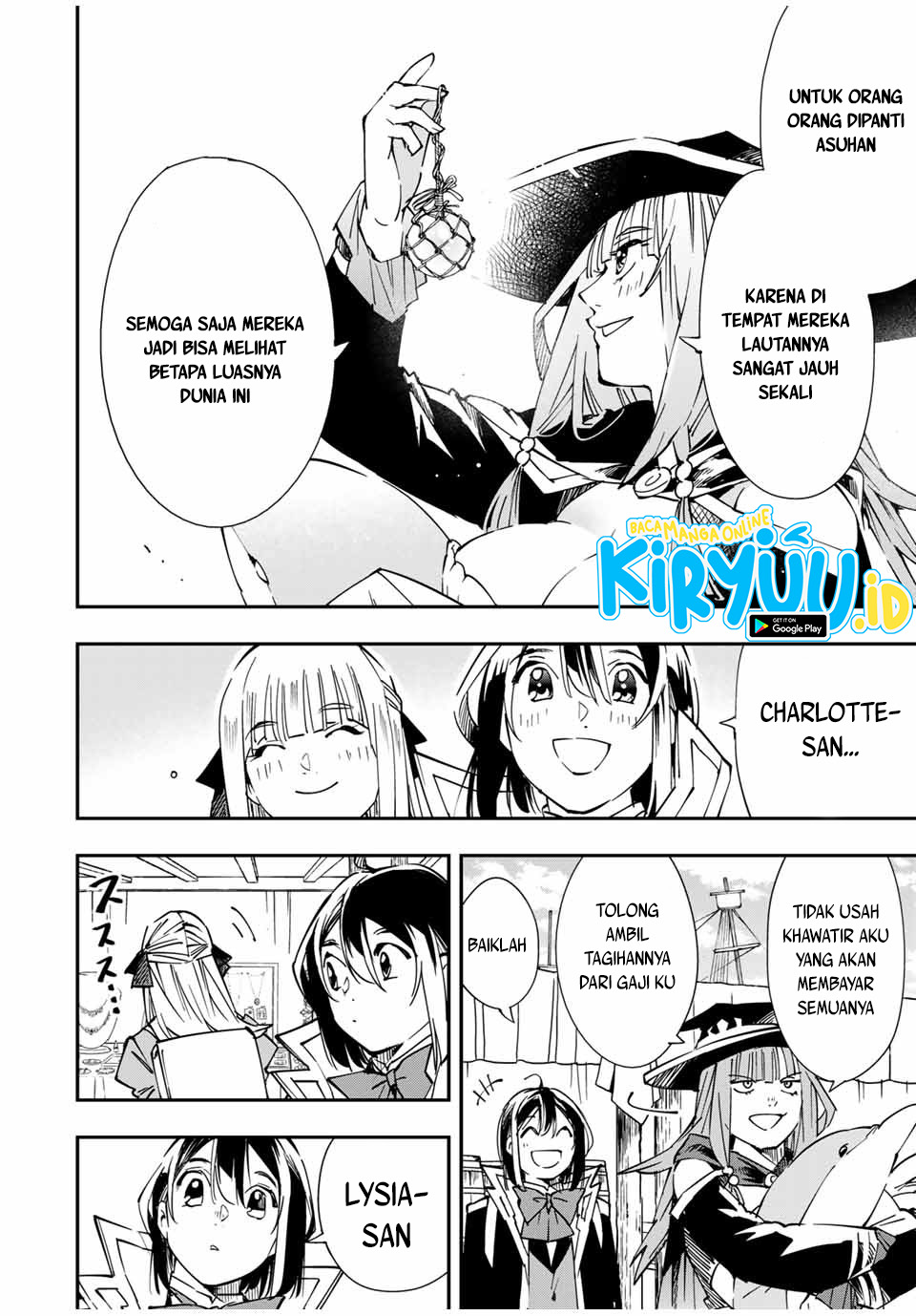 Chapter 55 - halaman 16