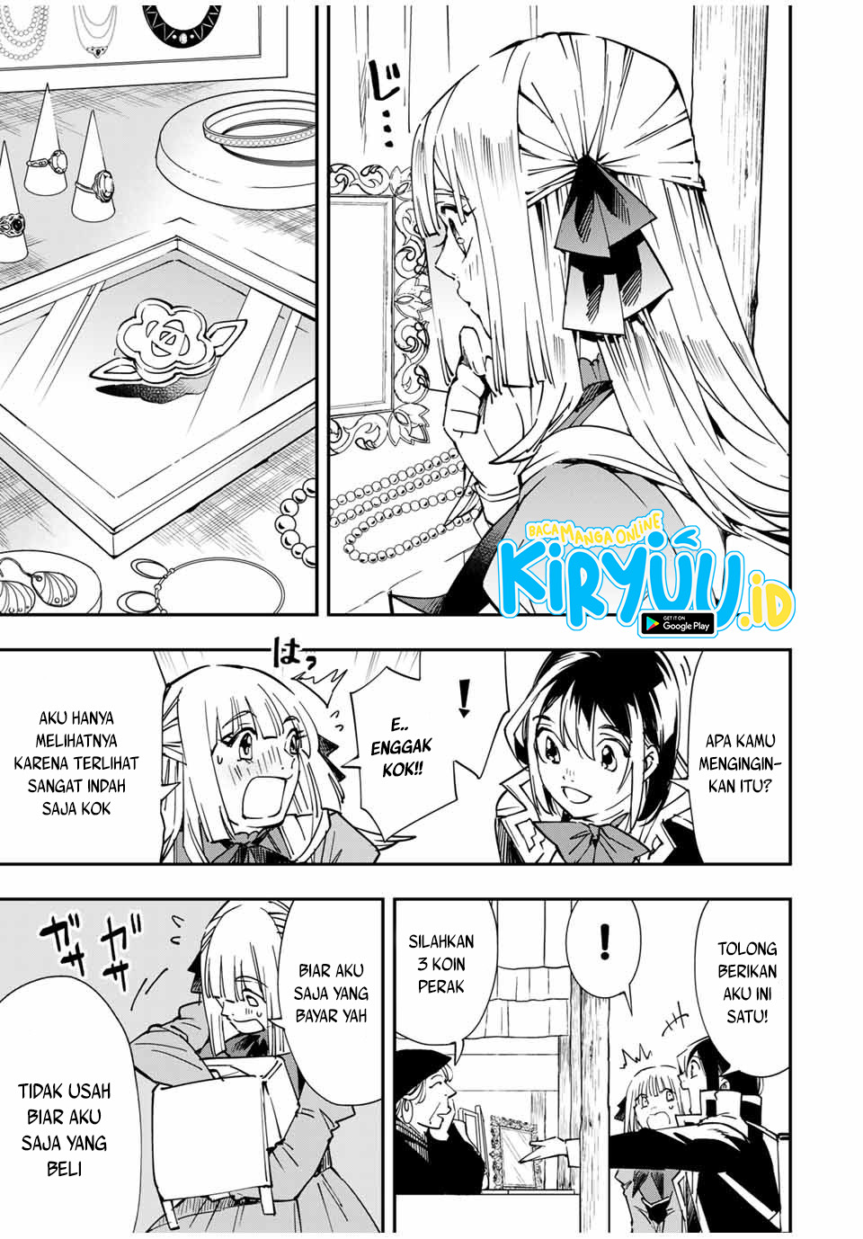 Chapter 55 - halaman 17