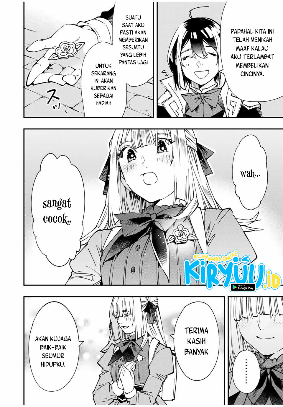 Chapter 55 - halaman 18