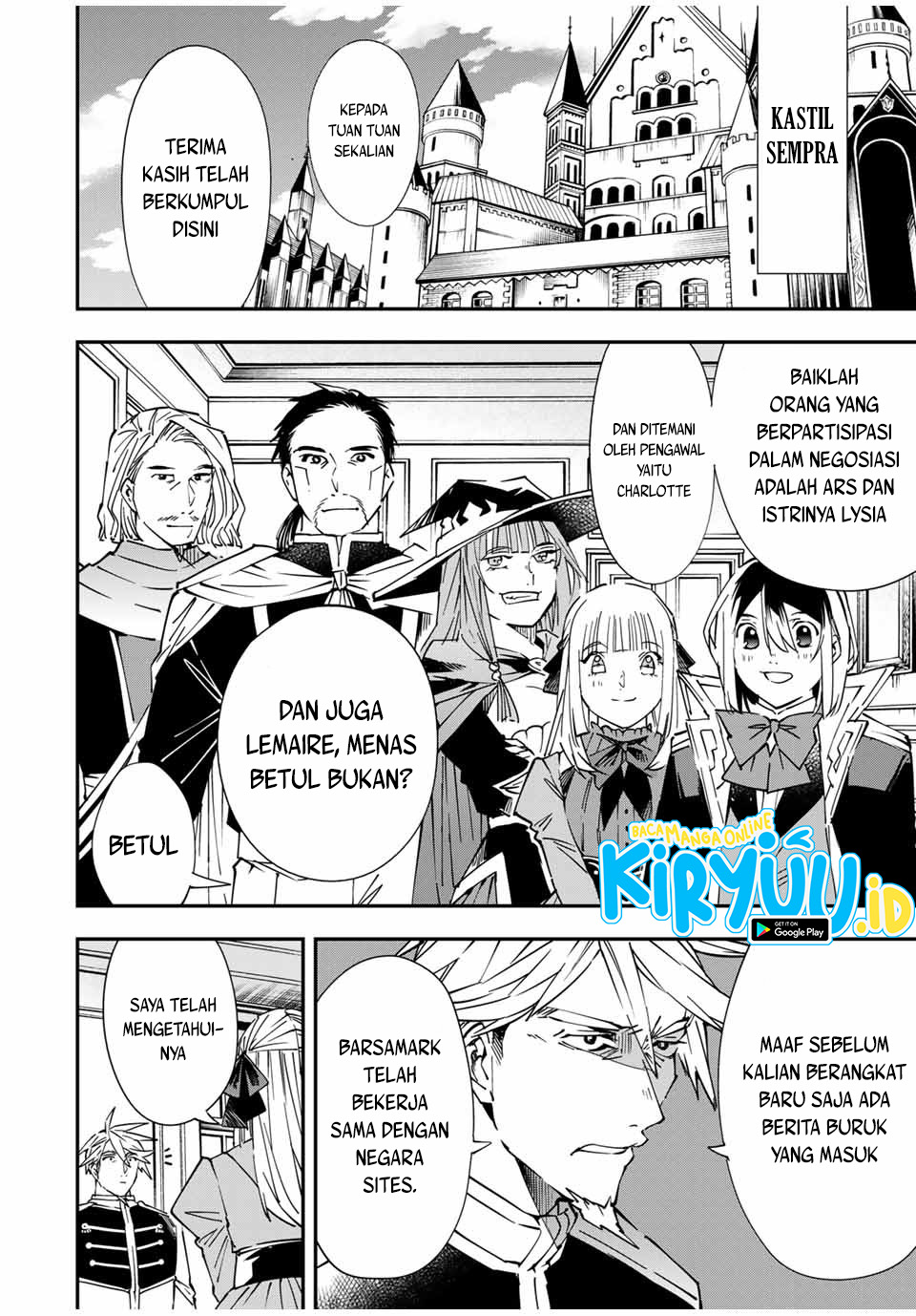 Chapter 55 - halaman 4