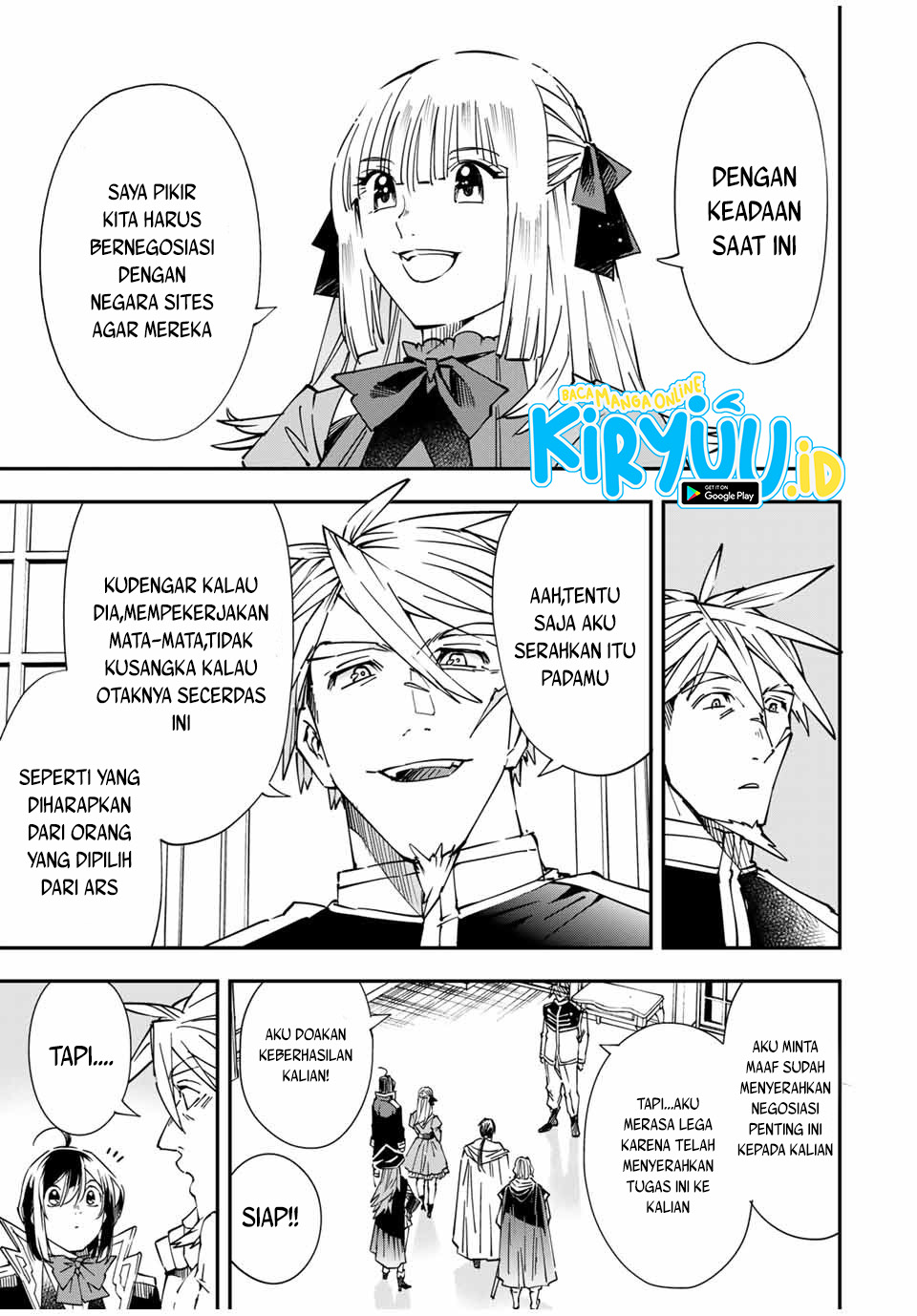 Chapter 55 - halaman 5