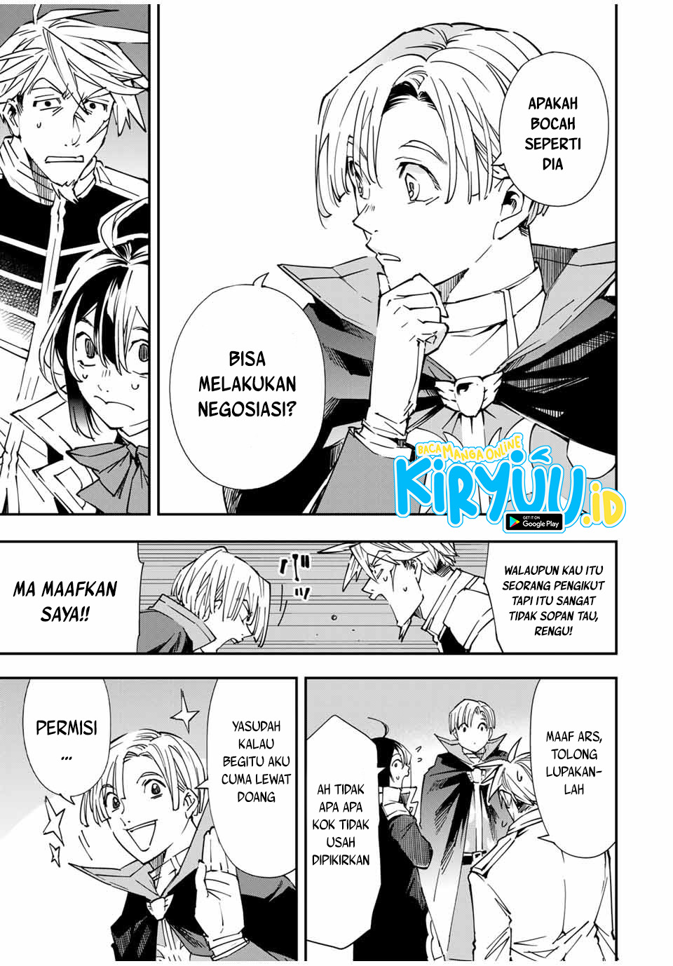 Chapter 55 - halaman 9