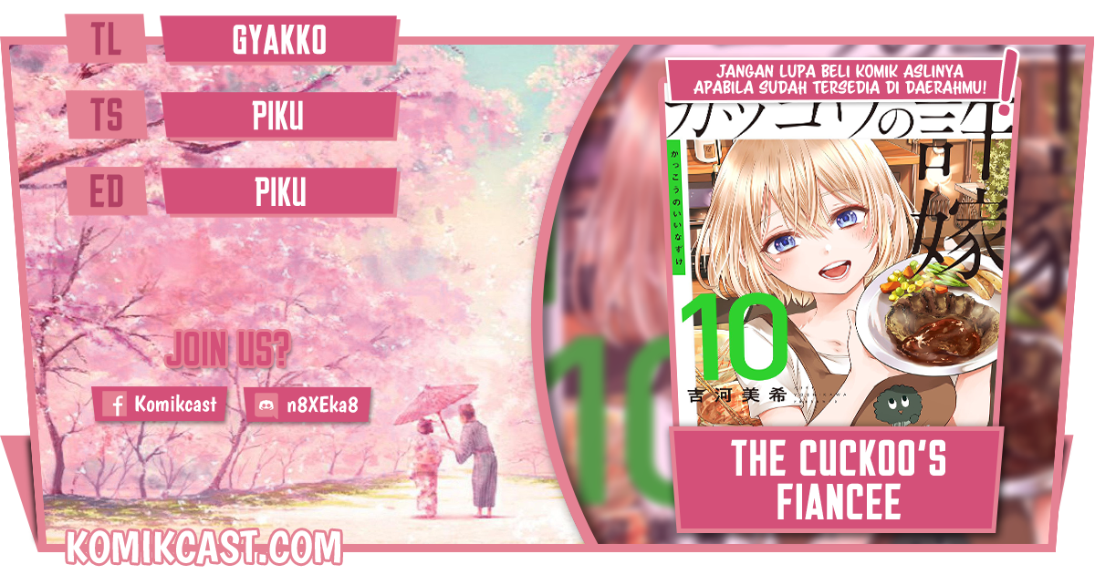 Chapter 92 - halaman 2