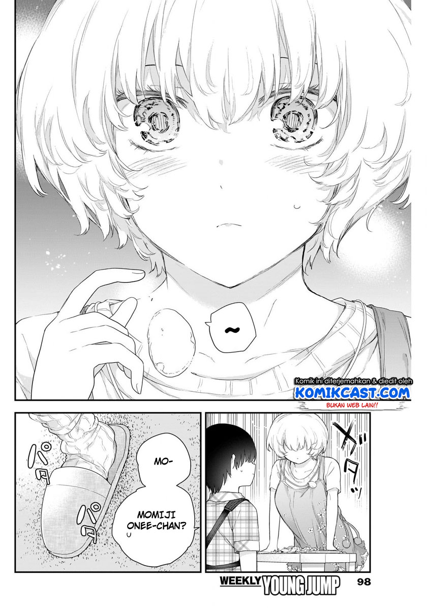 Chapter 4 - halaman 12