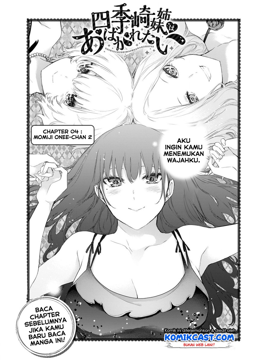 Chapter 4 - halaman 3