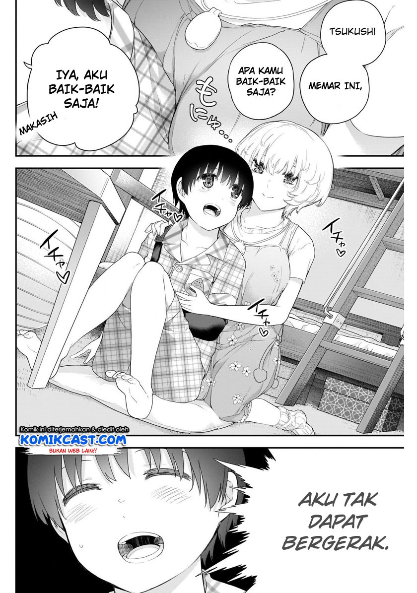 Chapter 4 - halaman 4