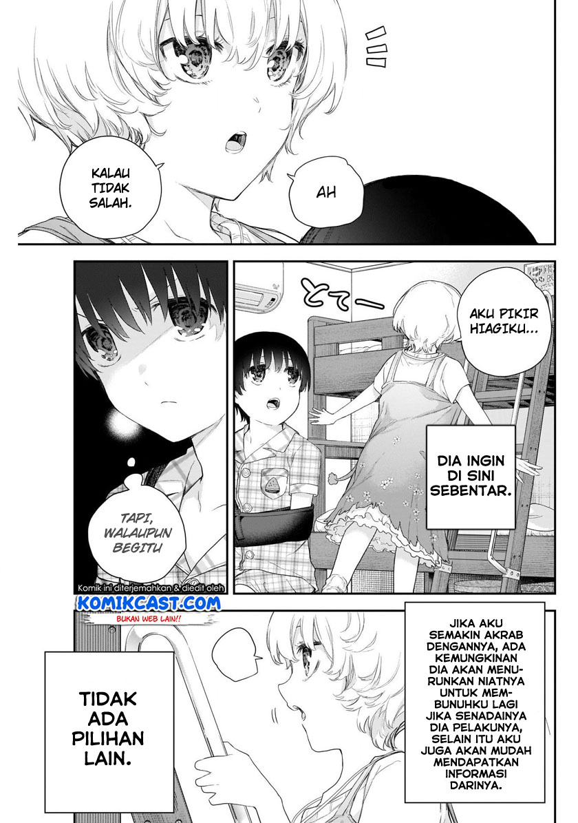 Chapter 4 - halaman 5