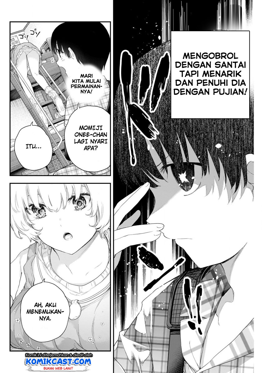 Chapter 4 - halaman 8