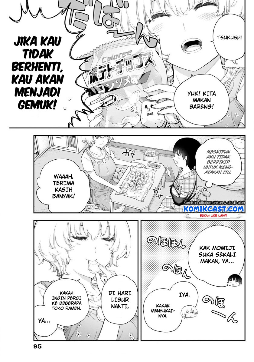 Chapter 4 - halaman 9
