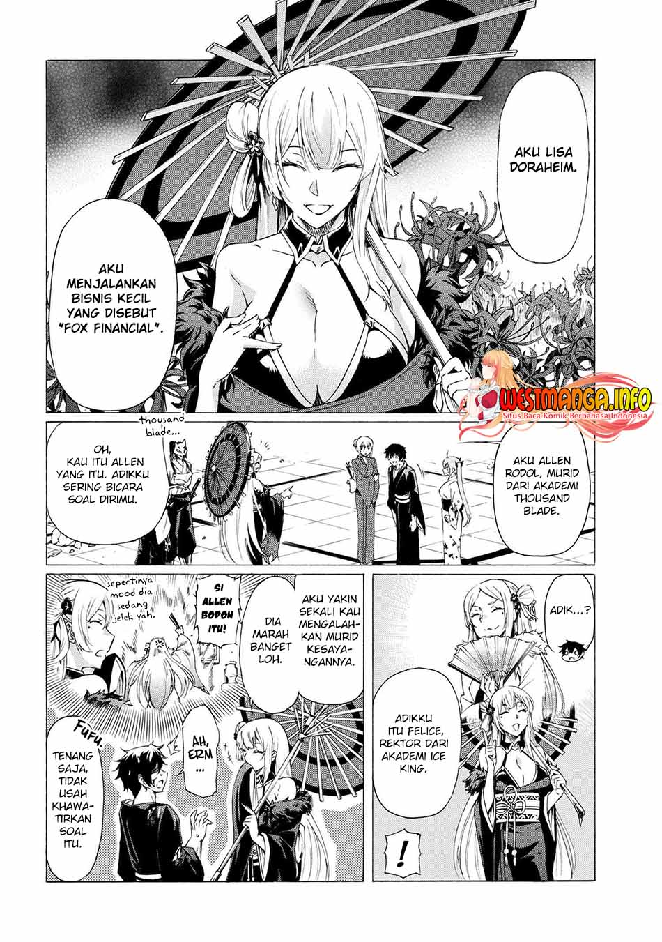 Chapter 15.2 - halaman 10