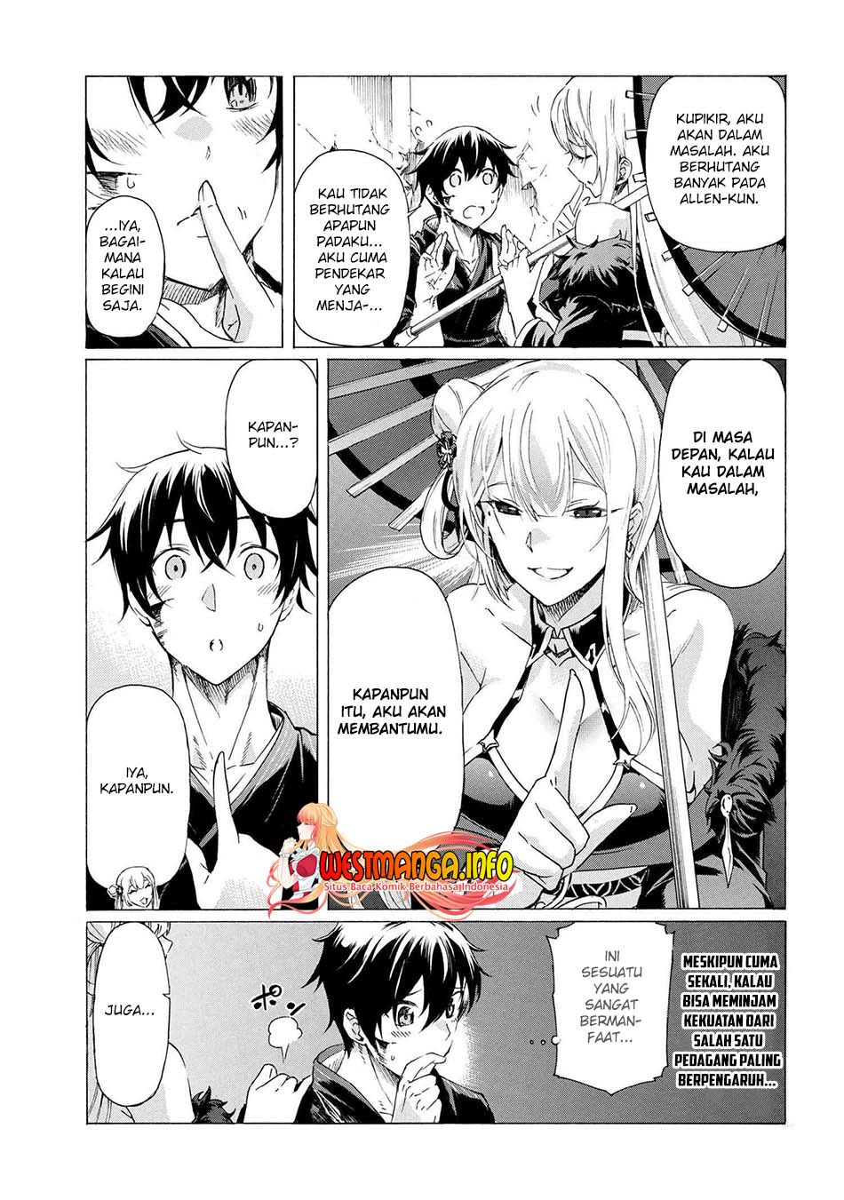 Chapter 15.2 - halaman 11