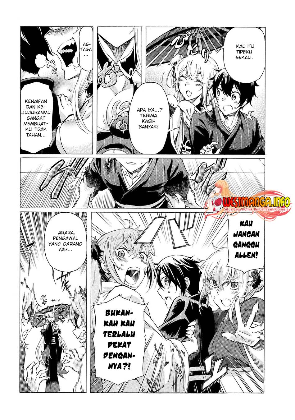 Chapter 15.2 - halaman 12