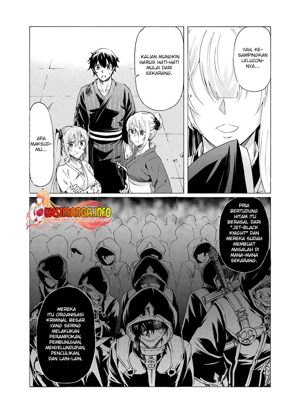 Chapter 15.2 - halaman 14