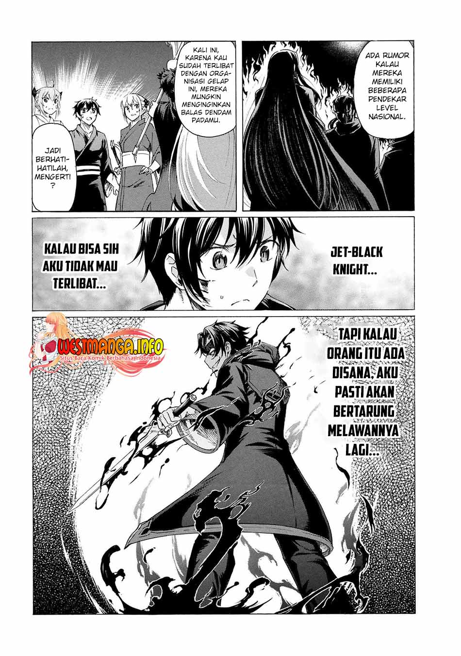 Chapter 15.2 - halaman 15