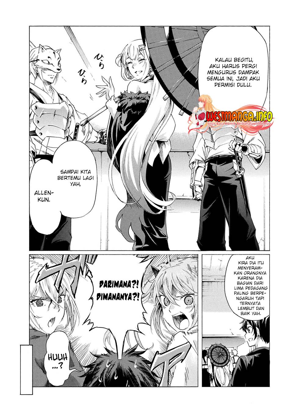 Chapter 15.2 - halaman 16