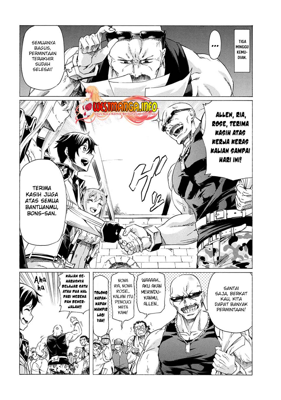 Chapter 15.2 - halaman 17