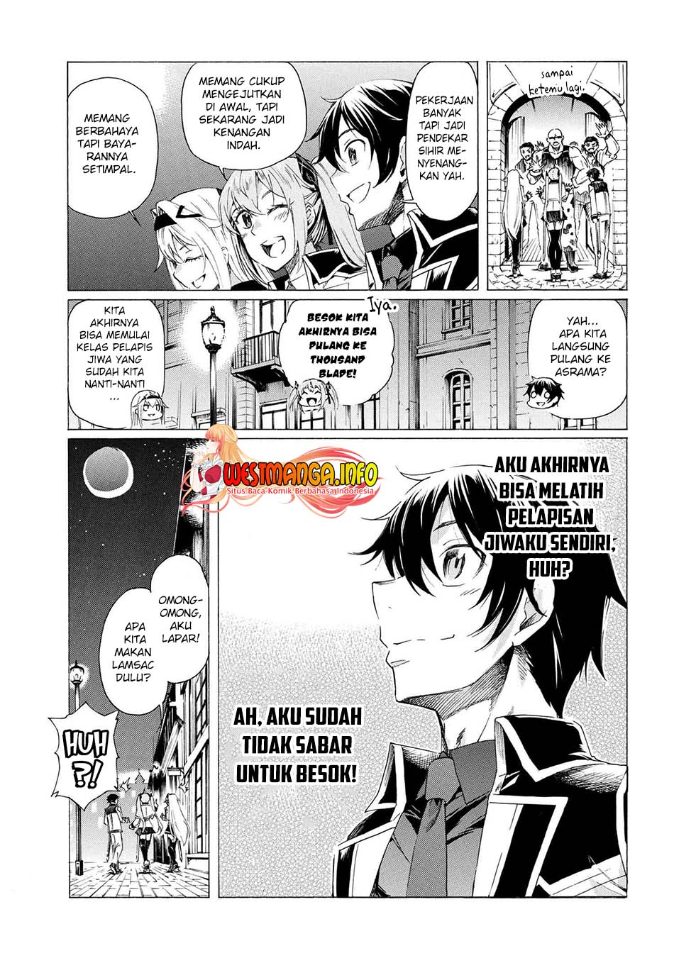 Chapter 15.2 - halaman 18