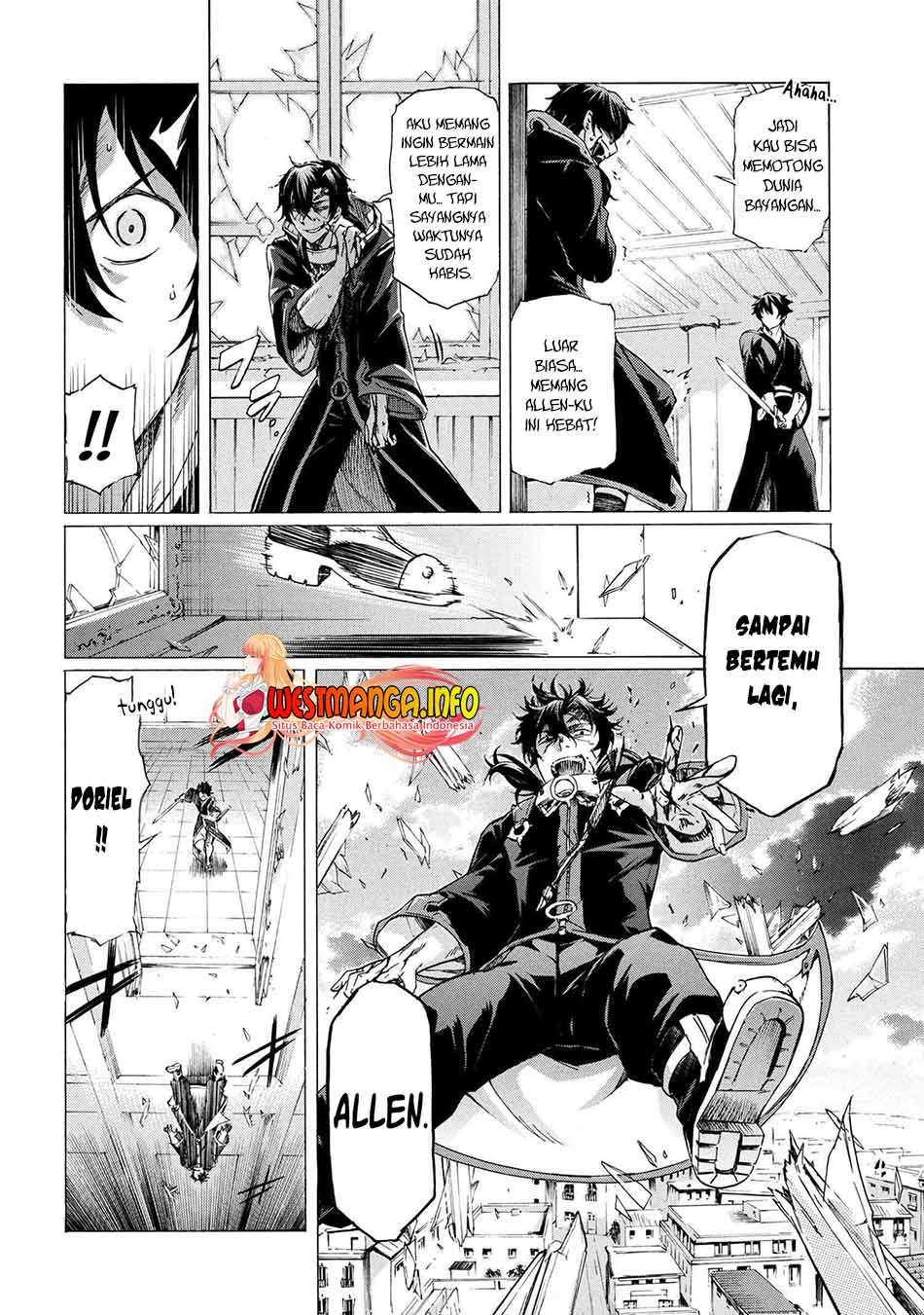 Chapter 15.2 - halaman 2