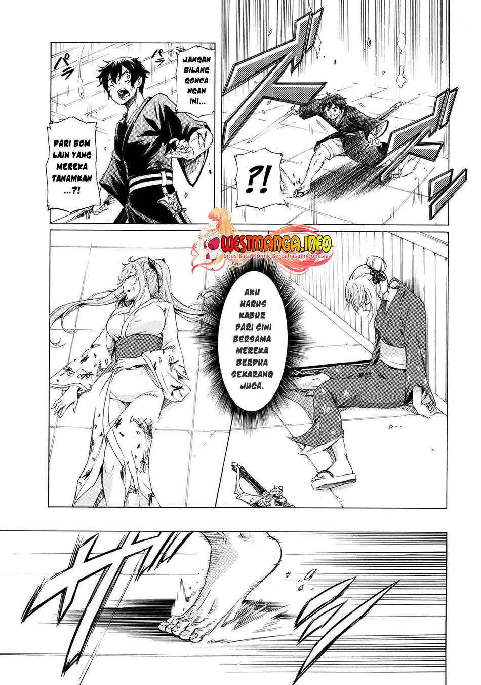 Chapter 15.2 - halaman 4