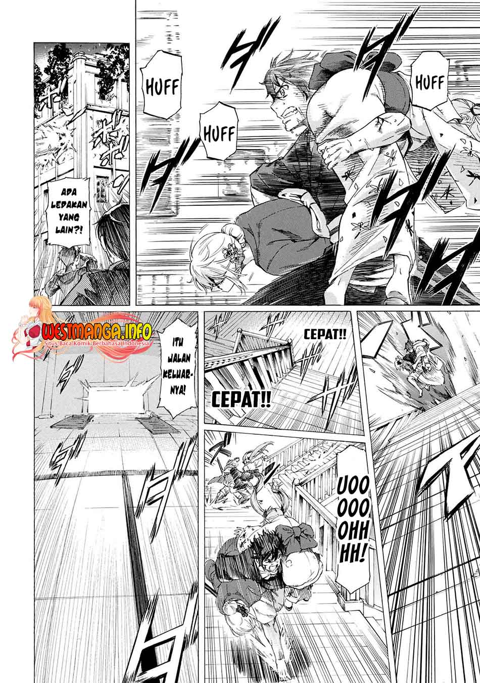 Chapter 15.2 - halaman 5