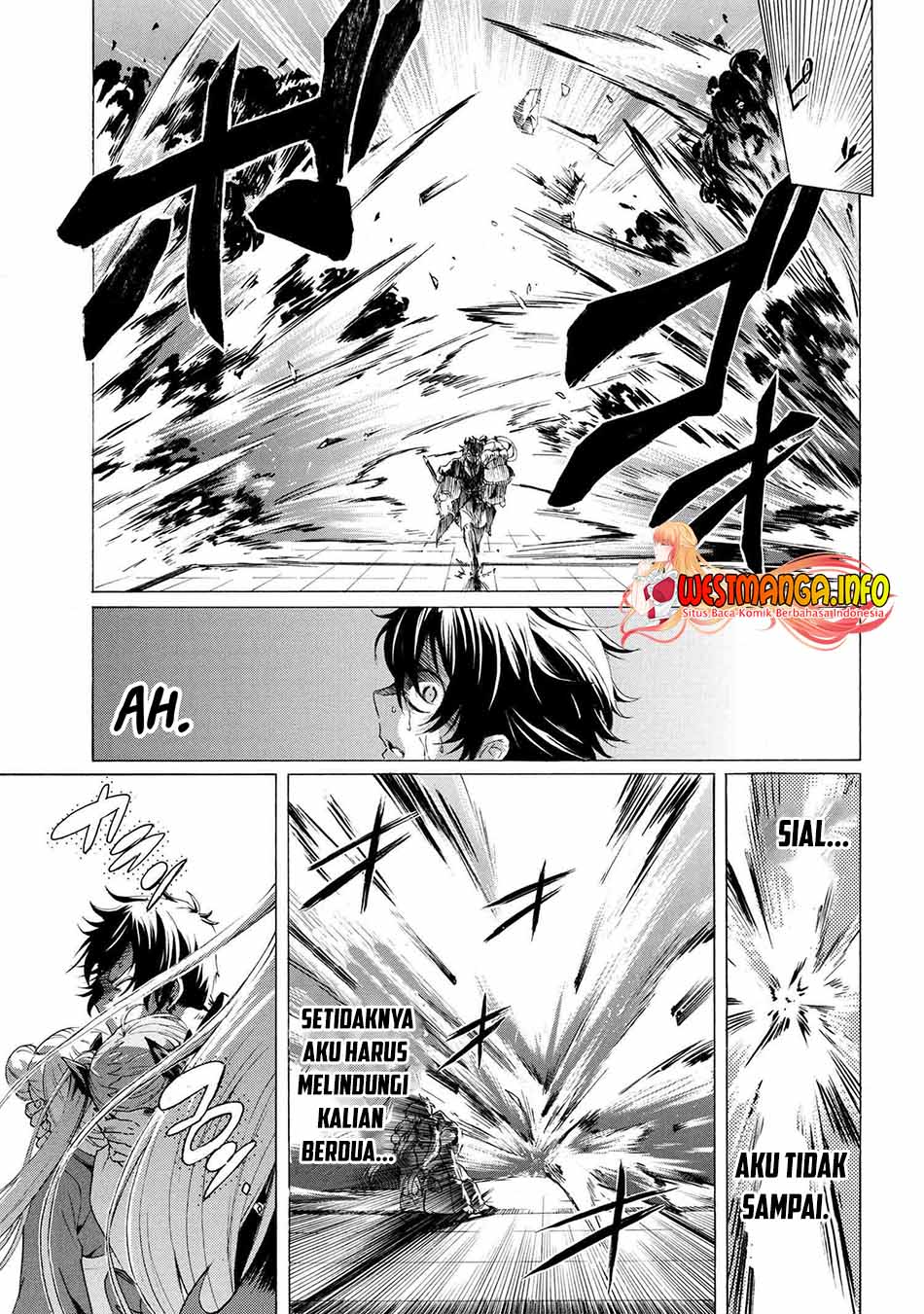 Chapter 15.2 - halaman 6