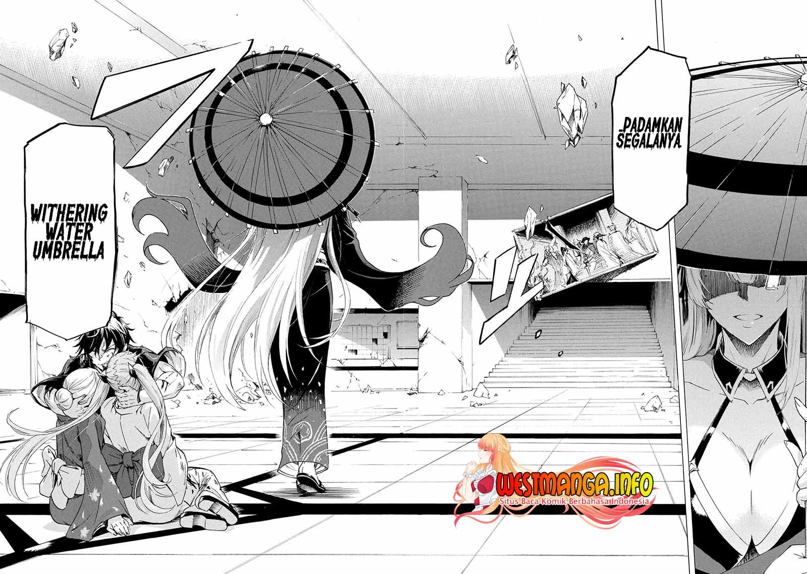 Chapter 15.2 - halaman 7