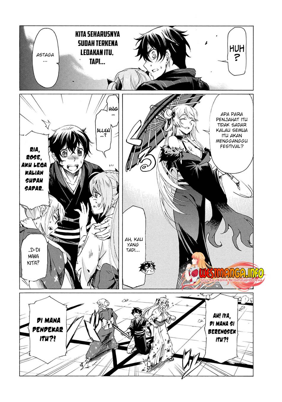 Chapter 15.2 - halaman 8