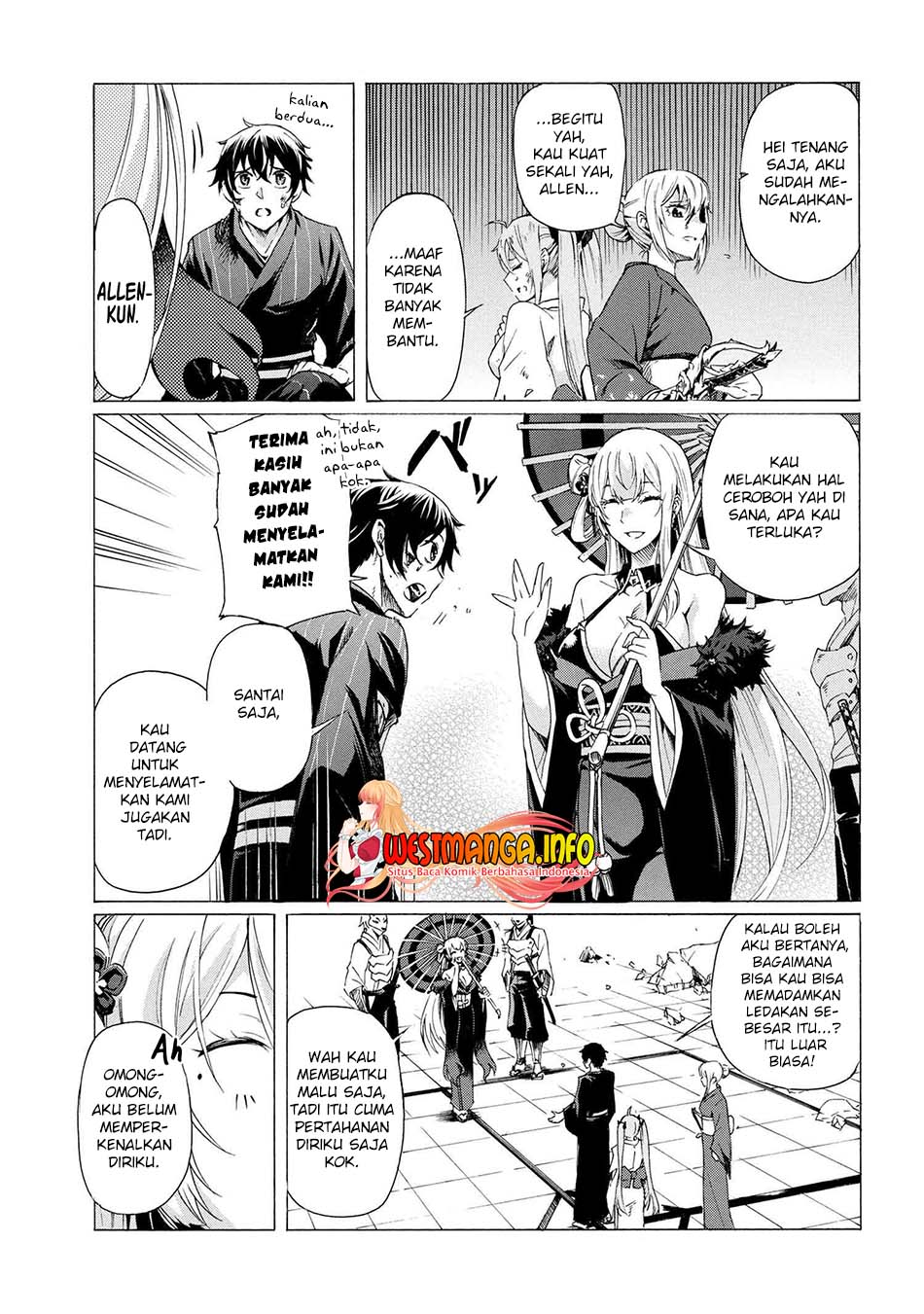 Chapter 15.2 - halaman 9