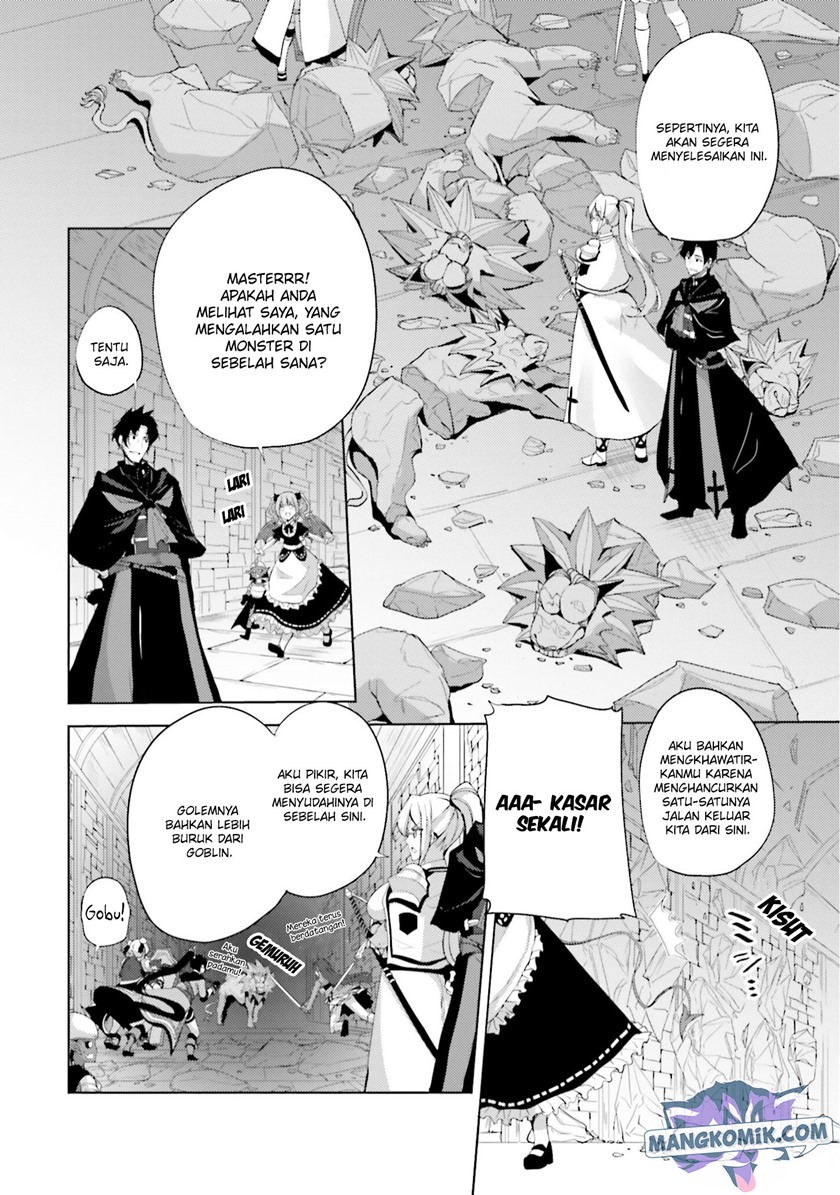 Chapter 19 - halaman 12