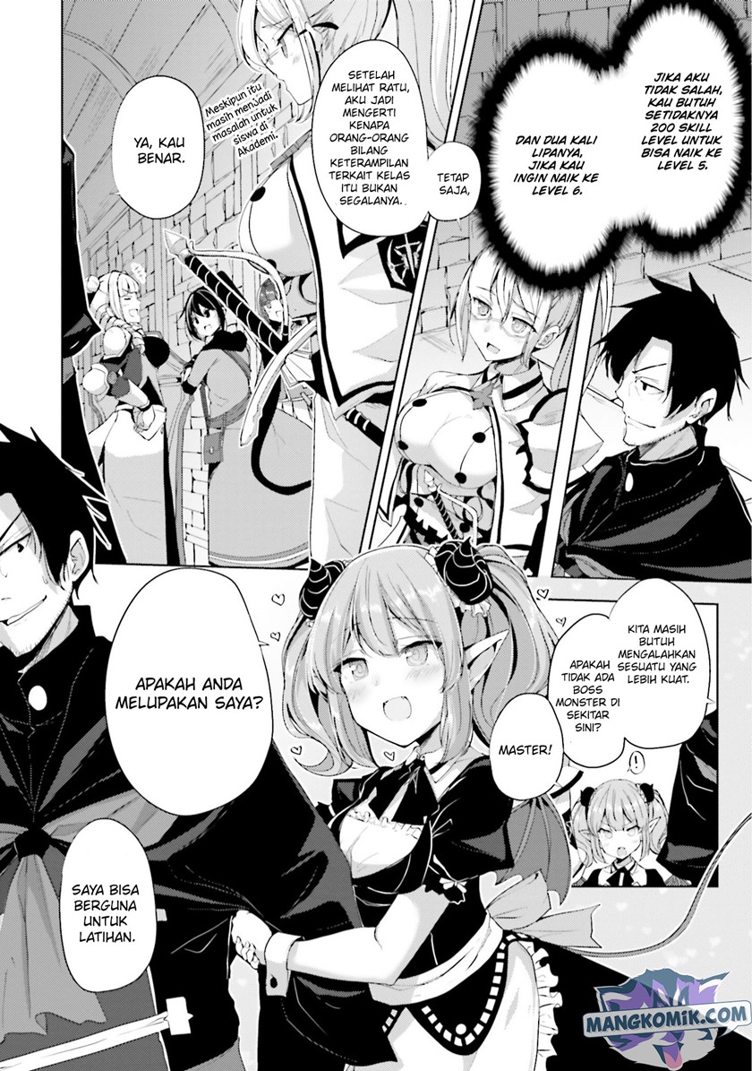 Chapter 19 - halaman 14