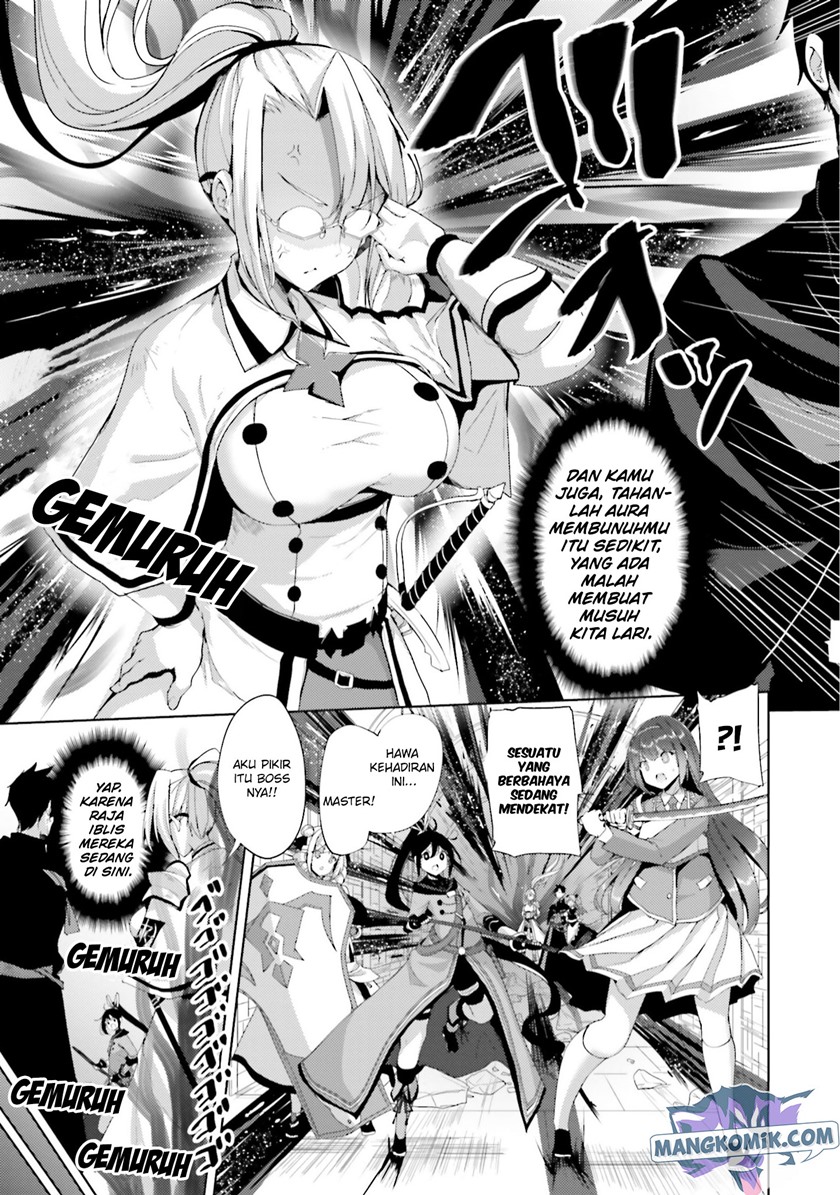 Chapter 19 - halaman 15